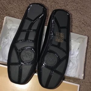 Michael Kors Shoes - ON HOLD! ON HOLD! Michael Kors Shoes - ON HOLD! ON HOLD!